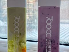 -春饼小吃(钱塘街店)