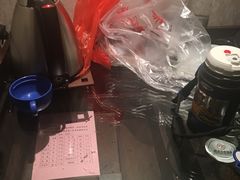 -杭州西湖仁和饭店(湖滨银泰in77店)