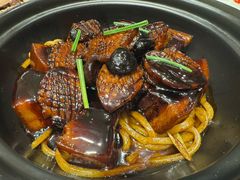 -山外山·林语花园餐厅