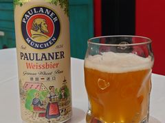 -临家小院·潮汕菜·商务宴请·点心(白石洲店)