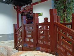 -圣和汤泉•汗蒸温泉自助