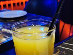 -MOSSO德国餐厅·音乐酒吧(环宇荟店)