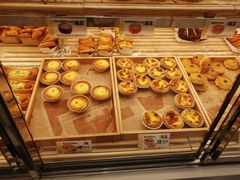 -味多美蛋糕(马家堡永辉店)