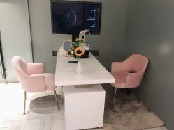 -苑苑vbeauty科技美容SPA