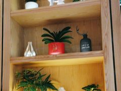 -荷花亭·湖北融合菜(十堰武商MALL店)