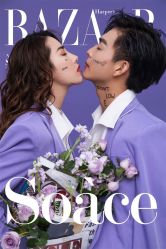 -钟爱一生婚纱摄影旗舰店