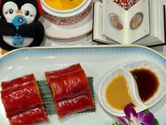 -丰鲤楼•闽南茶楼(仟禧汇店)