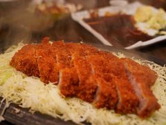 -矢场猪(名古屋站三井楼北馆店)