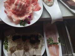 -鱼豆吉(横街子店)