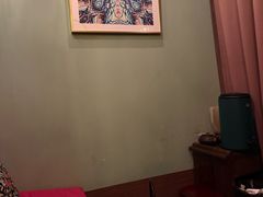 -泰适SPA馆丨精油·按摩·足道(后海地铁口店)