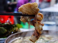 -小板凳(四公里店)