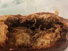 -满记烧饼(牛街东里小区一区店)
