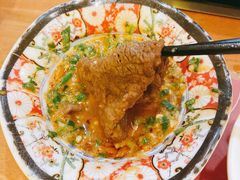 -牛New寿喜烧(青浦店)