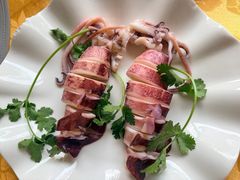 -肥姐美食(同福中路店)