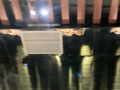 -重庆德庄火锅(映月湖环宇城店)