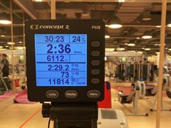 -北京嘉里健身·Kerry Sports(北京嘉里大酒店)