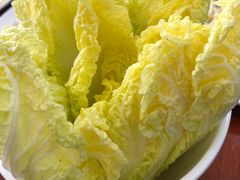 -岳合轩老北京涮肉