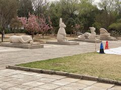 -北京十三陵国家森林公园蟒山景区