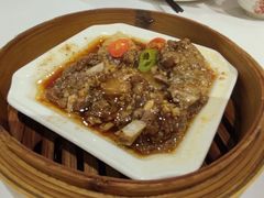 -稻香酒家(天河城店)