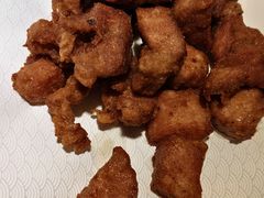 -船歌·鱼水饺青岛菜(石老人店)