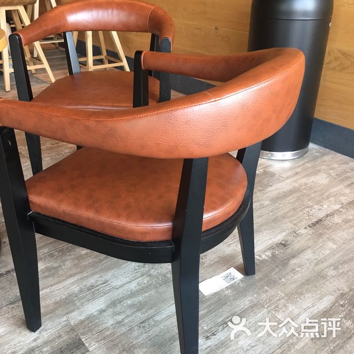 星巴克图片-北京咖啡厅-大众点评网