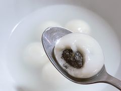 -好利来(四季青店)