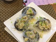 -肥信潮菜(科新路店)