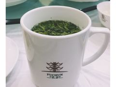 -富春(瘦西湖店)
