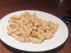 -汀小府·福建客家菜(鼓山沃尔玛店)