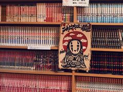 -胜代日本料理(云程巷小区店)
