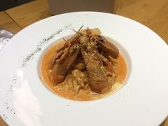 -JANS意式简餐厅·惠灵顿牛排
