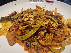 -三亚平妈饮食店(跃进路店)