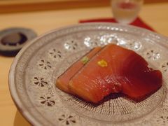 -晴空·日本料理(万象城店)