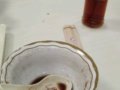 -咬不得高祖生煎·简餐(高银街店)
