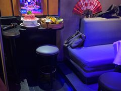 -音乐派KTV(银泰城店)