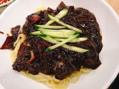 -喜来苑