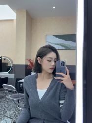 -MOVAN HAIR莫凡匠人发型屋