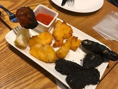 -乐凯撒披萨(蛇口花园城店)