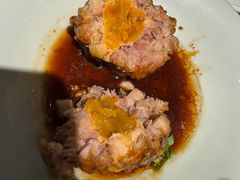 -梅飞酒家(桑园路店)