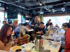 -点点心点心专门店(旺角店)