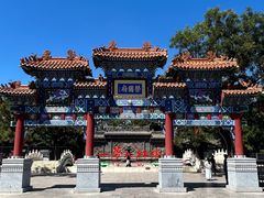 -荣国府