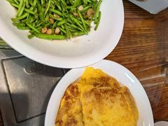 -洁雅小南方俏巴鱼馆(汴河街店)
