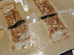 -北李妈妈菜·虾爬子大锅贴(贵和店)