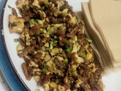 -前王院•巧克力海鲜市集餐厅(万平口店)