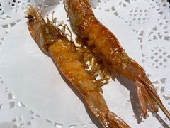 -小船渔村•大连菜•大连焖鱼(黄河路店)