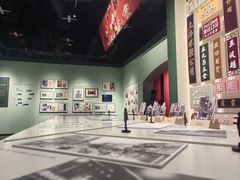 -上海电影博物馆