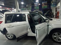 -XPEL（大望路超级旗舰店）(国贸店)