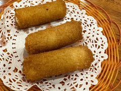 -正德顺順德雙皮奶(中信店)