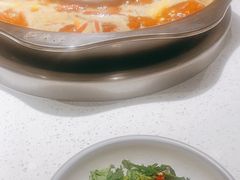 -融泽漁悦三只耳鱼火锅(南郑大道店)