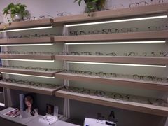 -刺鸟眼镜全国连锁(春熙路店)
